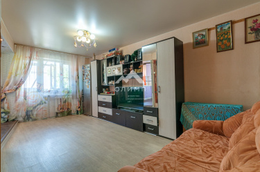 Россия, Вологда, улица Яшина, 40