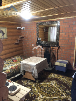 Россия, Вологодская область, Кирилловский муниципальный округ, деревня Славянка