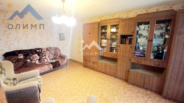 Россия, Вологда, улица Пугачёва, 85