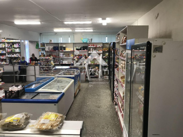 Россия, Вологодская область, Междуреченский муниципальный округ, село Шейбухта, Советская улица, 11А 5523865103