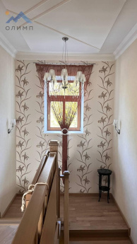 Россия, Вологда, улица Гоголя, 65