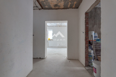 Россия, городской округ Вологда, село Молочное, Советская улица, 3