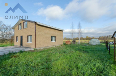 Россия, Вологда, 1-й Стрелецкий проезд, 14