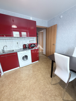 Россия, Вологда, улица Гагарина, 82А