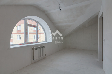 Россия, Вологда, Новый переулок, 16