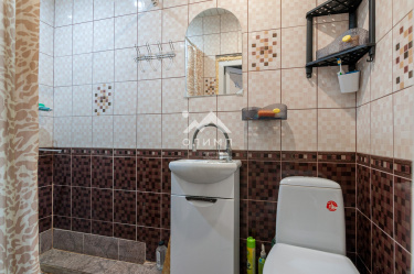 Россия, Вологодский муниципальный округ, деревня Алексино (Семёнковский сельсовет), Васильковый переулок, 12