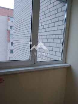 Россия, Вологда, Дальняя улица, 20Г