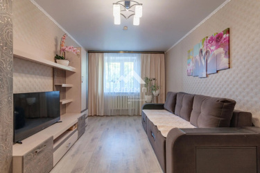 Россия, Вологда, улица Возрождения, 31А