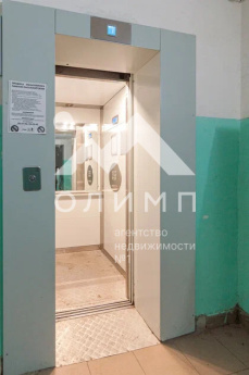 Россия, Вологда, улица Мохова, 15