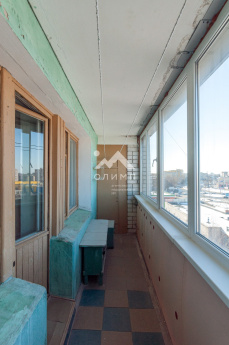 Россия, Вологда, микрорайон Водники, Северная улица, 26