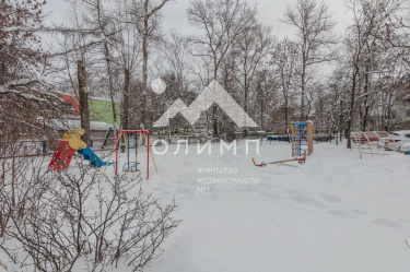 Россия, Вологда, улица Пирогова, 7