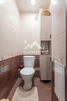 Россия, Вологда, Осановский проезд, 14