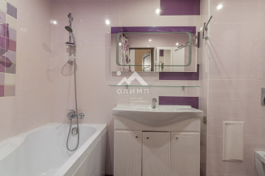 Россия, Вологда, улица Челюскинцев, 62