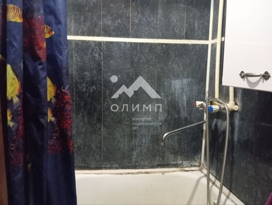 Россия, Ярославль, проспект Ленина, 13/67