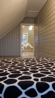 Россия, Вологодская область, Кирилловский муниципальный округ, деревня Шидьеро, 38