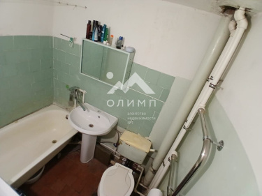 Россия, Вологда, улица Мохова, 37