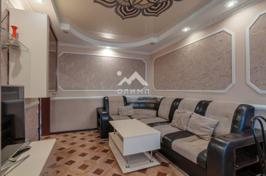 Россия, Вологда, Советский проспект, 75