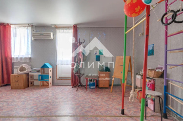 Россия, Вологда, Заречная улица, 41А