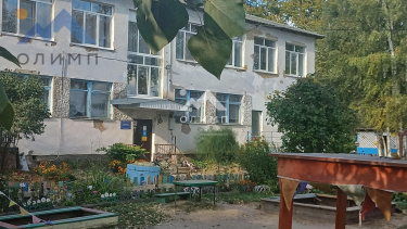 Россия, Вологодский муниципальный округ