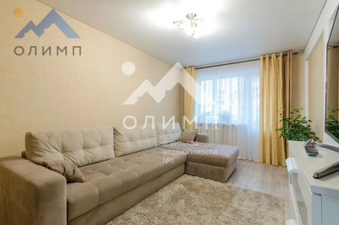 Россия, Вологда, улица Герцена, 83
