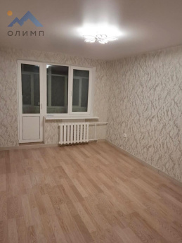 Вологодская область, Вологда, улица Дзержинского, 35 13276