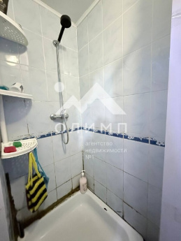 Россия, Вологда, Фрязиновская улица, 23