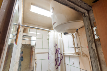 Россия, Вологда, улица Городской Вал, 11