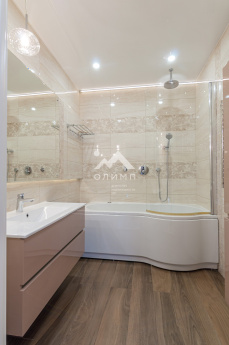 Россия, Вологда, Детский переулок, 7