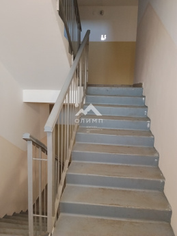 Россия, Вологда, улица Чернышевского, 108Ак4