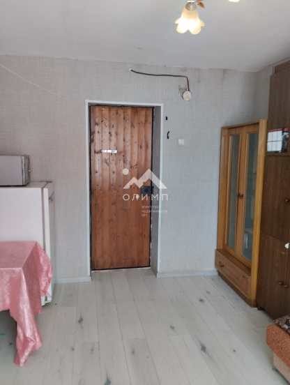 Россия, Вологда, Залинейная улица, 22А