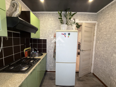 Россия, Вологодская область, Сокол, улица 40-летия Октября, 7