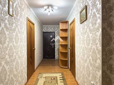 Россия, Вологда, улица Яшина, 3А