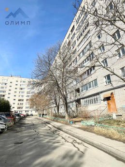 Вологодская область, Вологда, улица Чехова, 8 13175