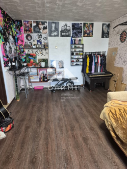 Россия, Вологда, улица Горького, 148