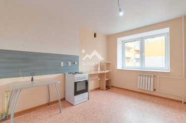 Россия, Вологда, улица Гагарина, 80Ак4