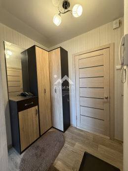 Россия, Вологда, Воркутинская улица, 10