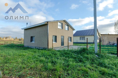 Россия, Вологда, 1-й Стрелецкий проезд, 14