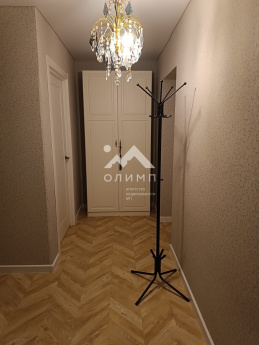 Россия, Вологда, улица Горького, 85