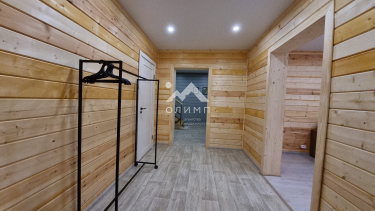 Россия, Вологодская область, Кирилловский муниципальный округ, деревня Шидьеро, 38