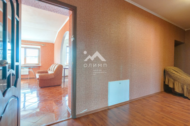 Россия, Вологда, улица Леденцова, 10Б