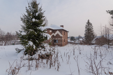 Россия, городской округ Вологда, село Молочное, Советская улица, 3