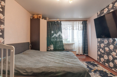 Россия, Вологда, микрорайон Водники, Северная улица, 26