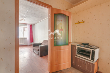 Россия, Вологодский муниципальный округ, посёлок Семёнково, Первомайская улица, 12