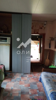 Россия, Удмуртская Республика, Воткинск, Совхозная улица, 35