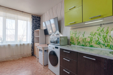 Россия, Вологда, улица Горького, 95