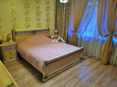 Россия, Вологда, Ленинградская улица, 40А