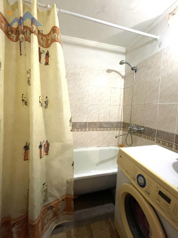 Вологодская область, Сокол, Советская улица, 66 13989