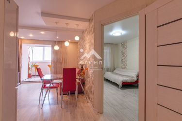 Россия, Вологда, Белозерское шоссе, 10