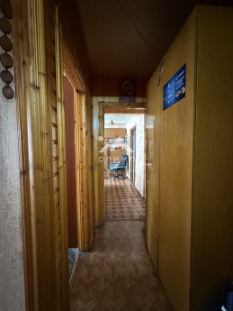 Россия, Вологда, улица Герцена, 106