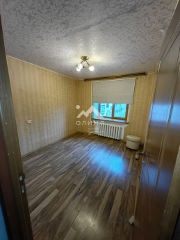 Россия, Вологда, Ленинградская улица, 87